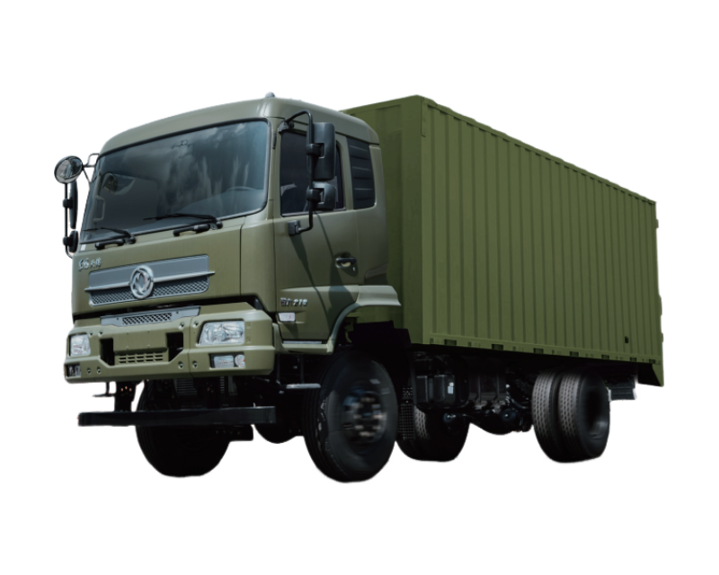 K32B6-A1-001JY