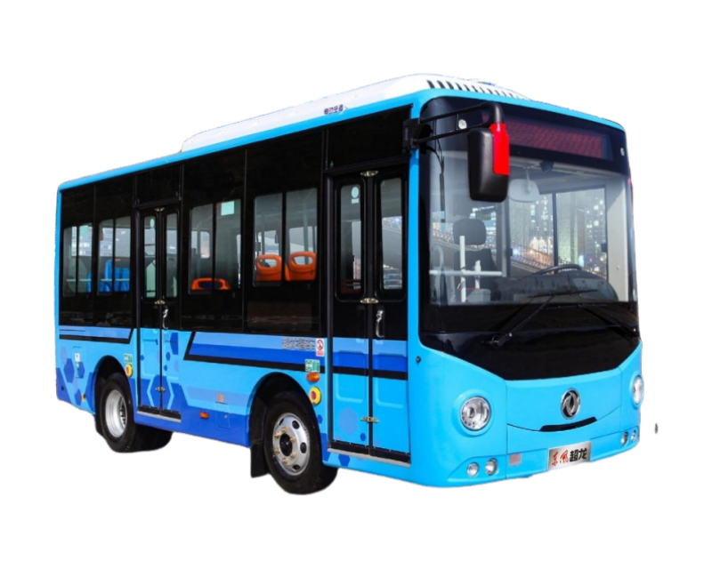 EQ6603CTBEV1