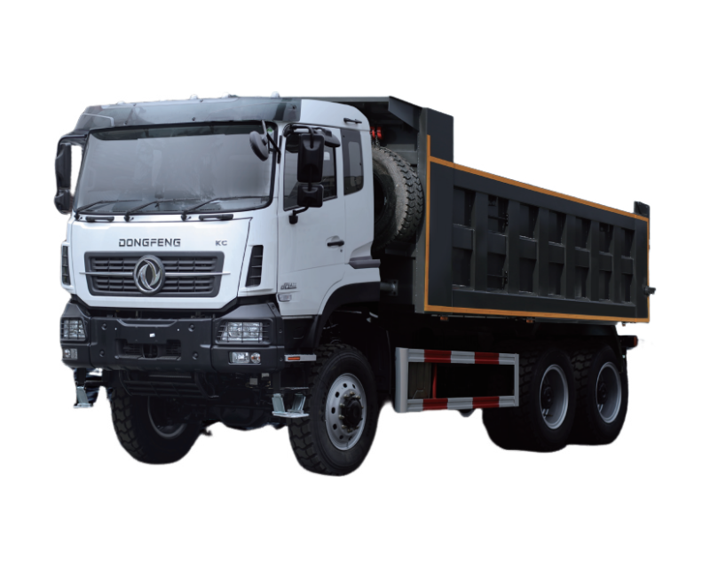 T63C5-N7-040JY