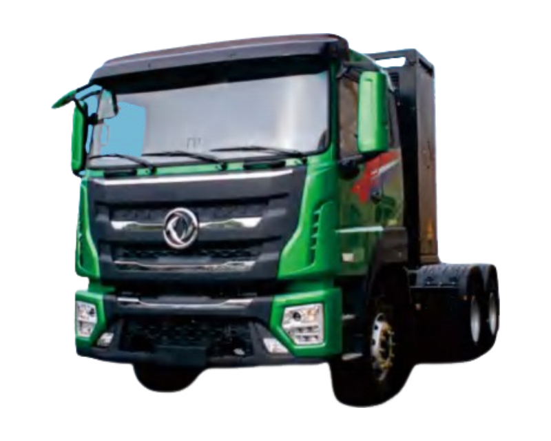 EQ4250GLBEV1