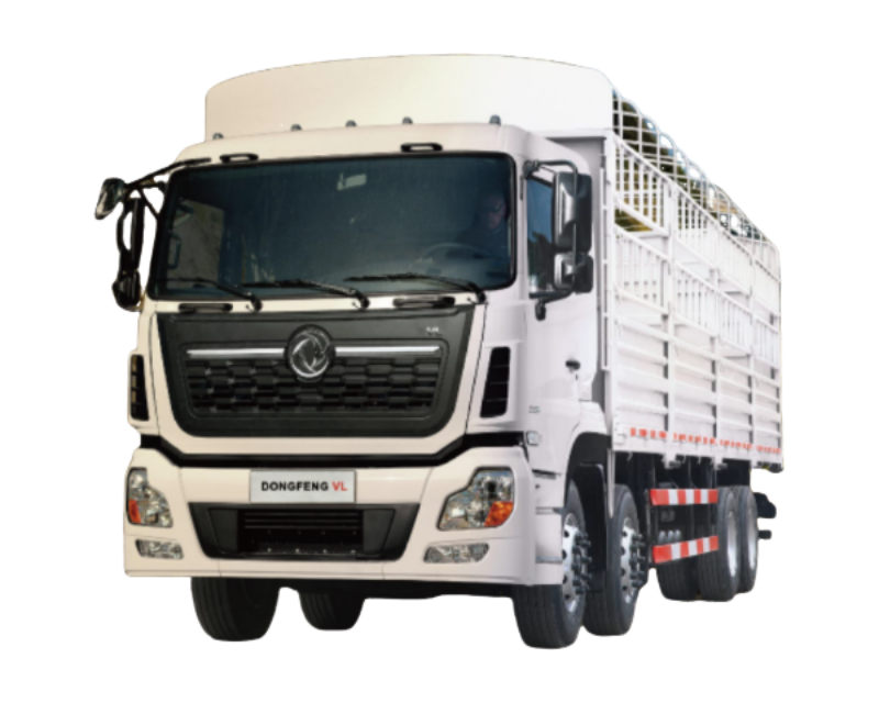 DFH1300A84