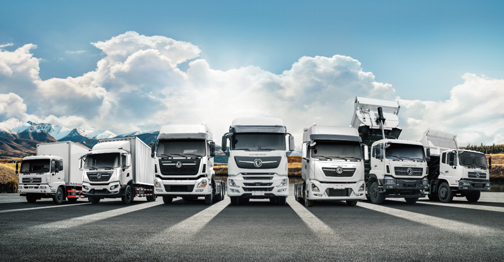 Hubei Shengshi Jia Special Vehicle Co., Ltd.