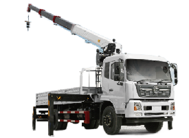 DFL1140B