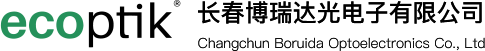 長春博瑞達光電子有限公司