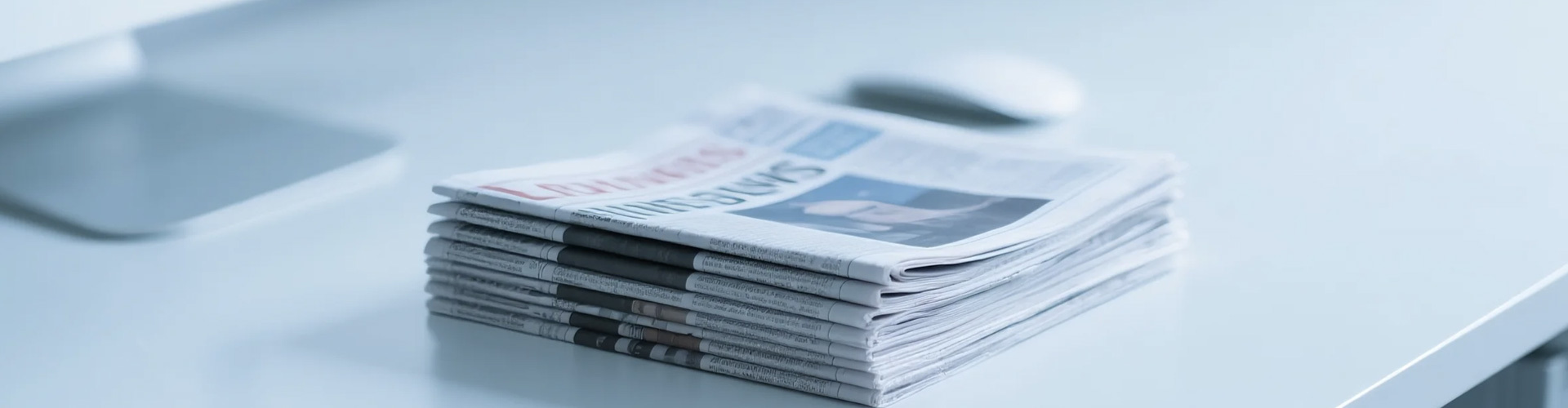 新聞中心