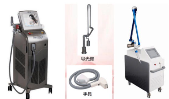 光學(xué)柱面鏡的維護(hù)和清潔有哪些注意事項(xiàng)？