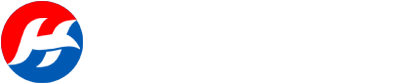 Tecnologia de Segurança Dengfeng