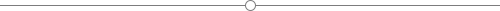 Dengfeng