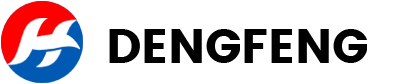 Dengfeng Security Technology 