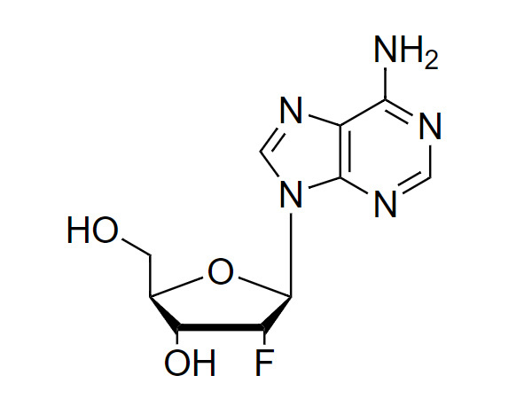 2'-F-dA