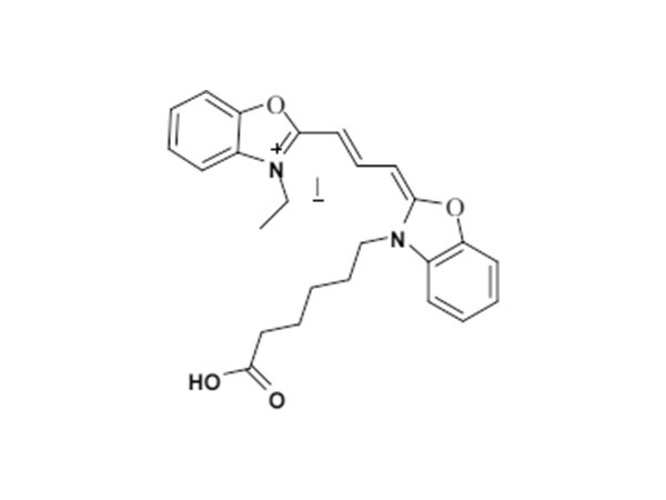 Cy2