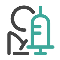 mRNA Vaccine Raw Materials