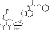 3’-O-Phosphorylated dATP