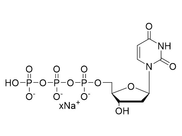 dUTP sodium salt