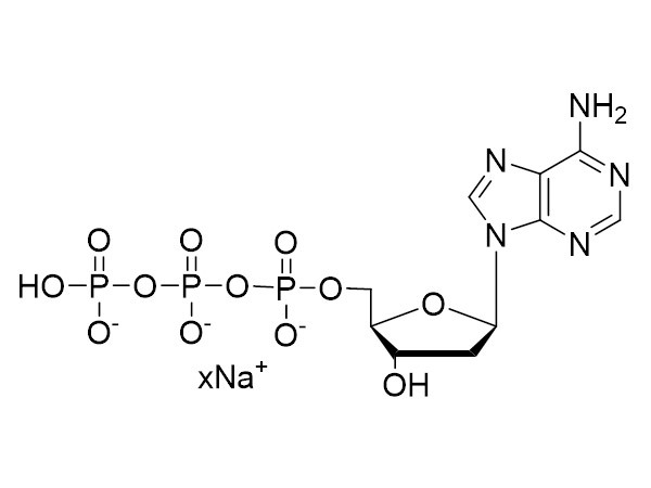dATP sodium salt
