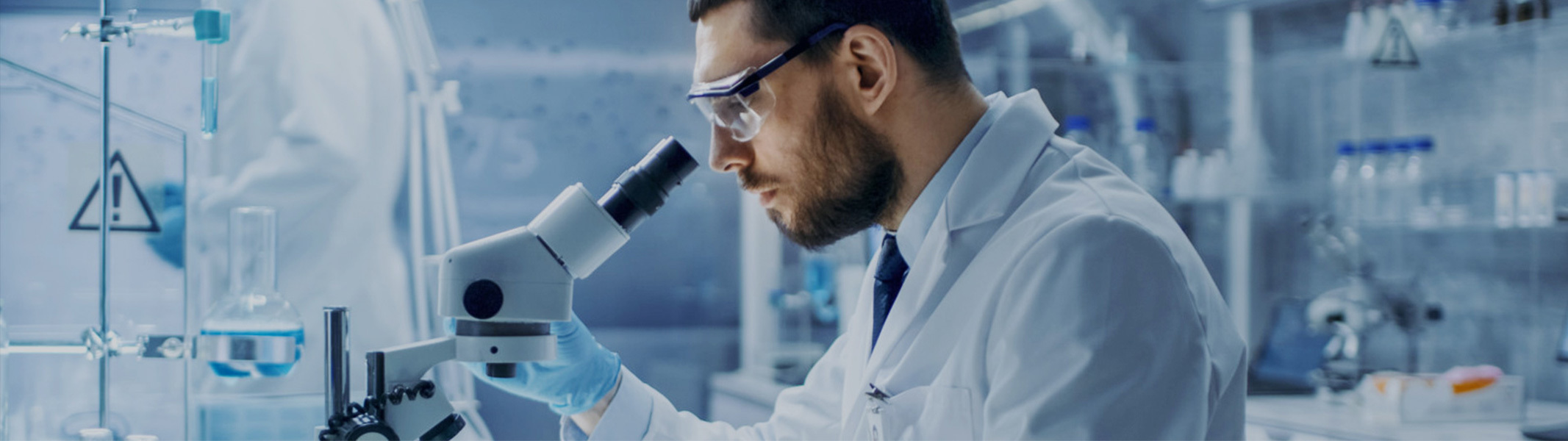 About Allbiosyn
