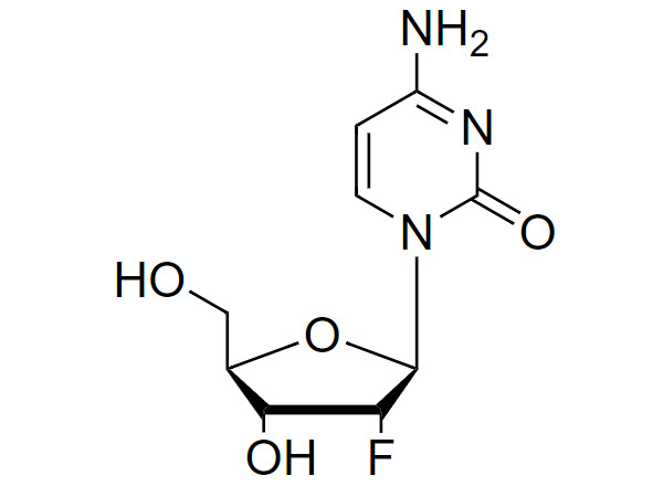 2'-F-dC