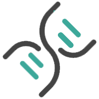 Oligonucleotide Synthesis Raw Materials Oligonucleotide Synthesis Raw Materials