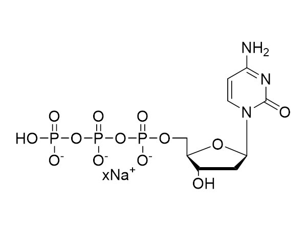 dCTP sodium salt