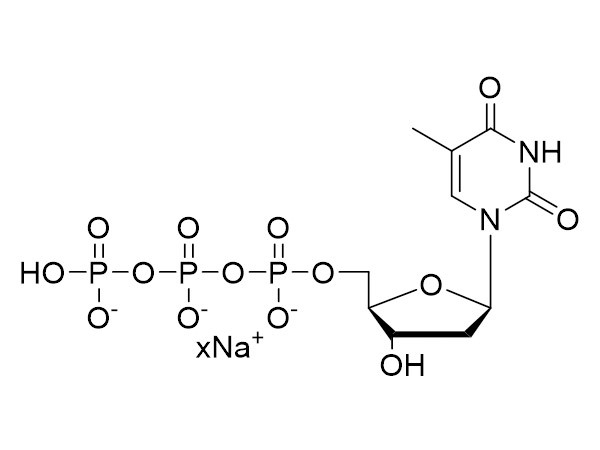dTTP sodium salt