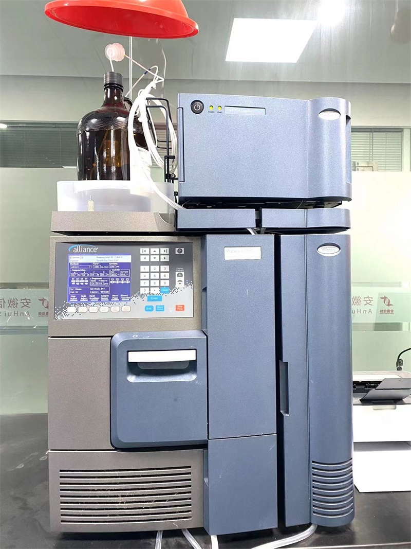 Laboratory