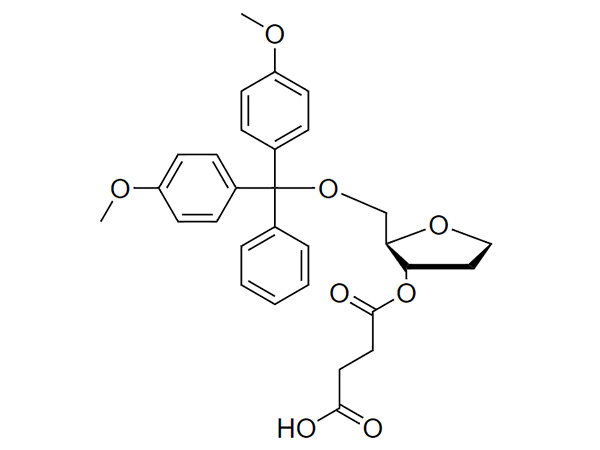 Abasic Succinate