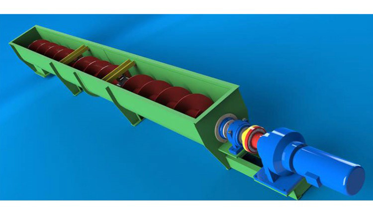 How to choose ash cooler for CFBC boiler manufacturers