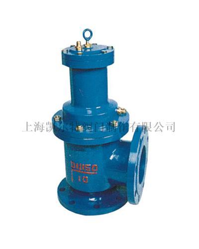 Hydraulic,Pneumatic angular Quick-opened Mud Valves