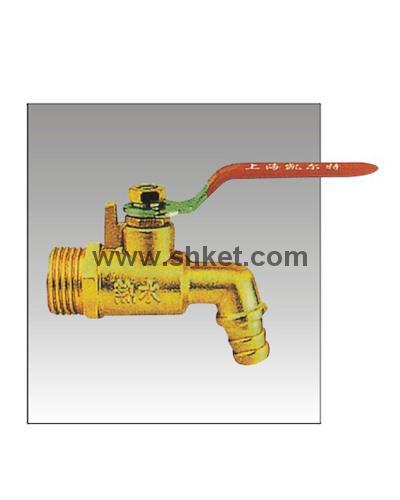 Hot Water