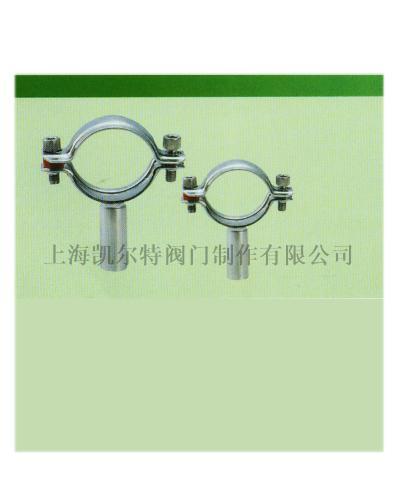 不銹鋼管支架