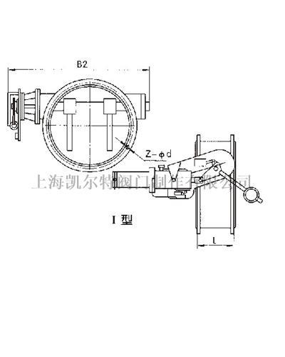 H147H助關緩沖止回閥