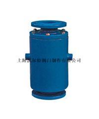 Safety Valve Series