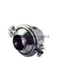 Beer & Beverage Valve