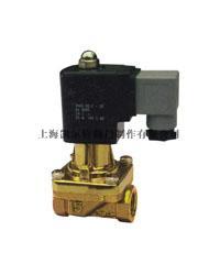 Solenoid Valve Series