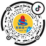 官方抖音
