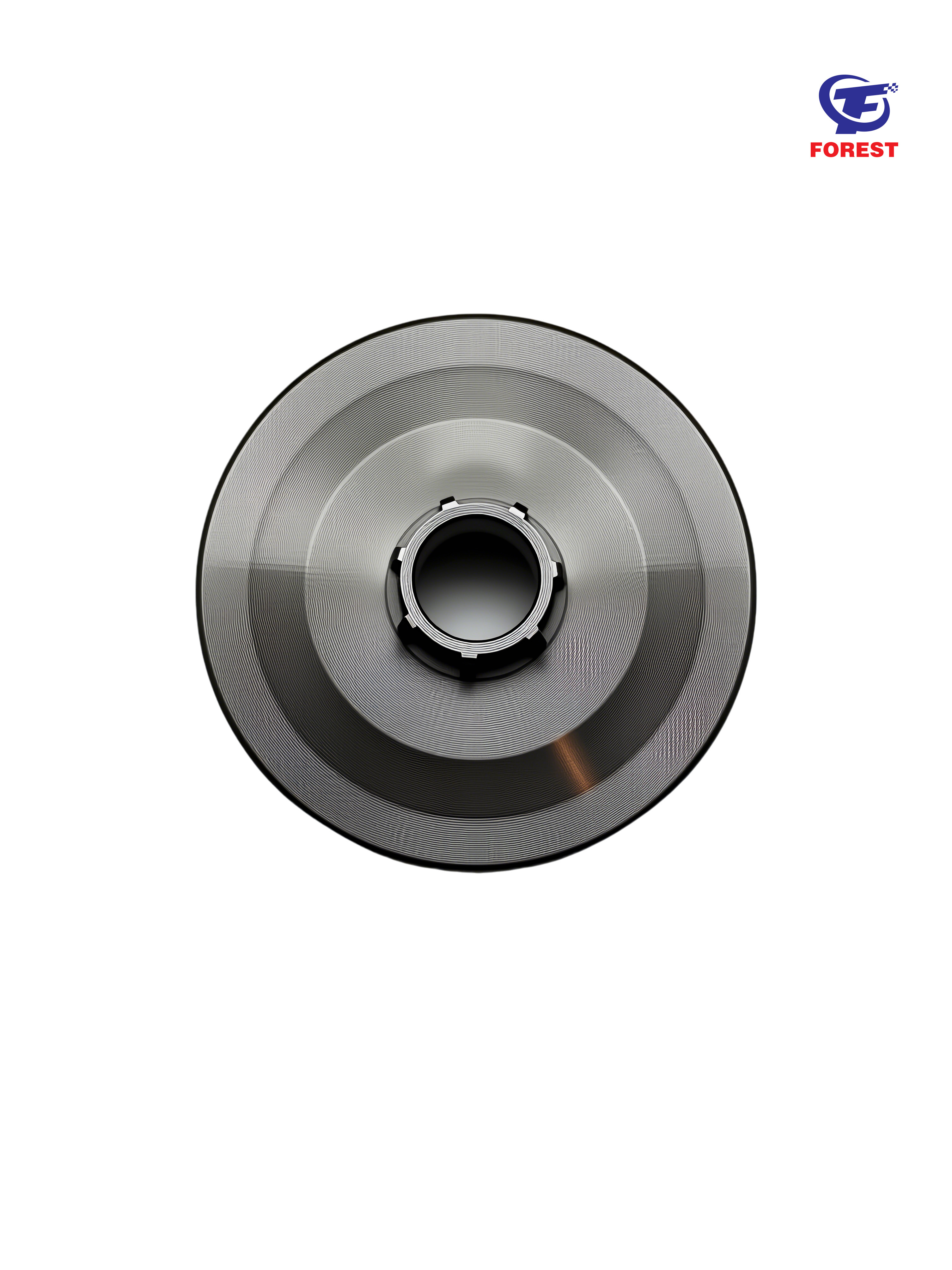 Sprockets for 5800 Clutch disc