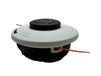 CABEÇA DE ROÇADORA TH-N4600(STIHL 46-2)