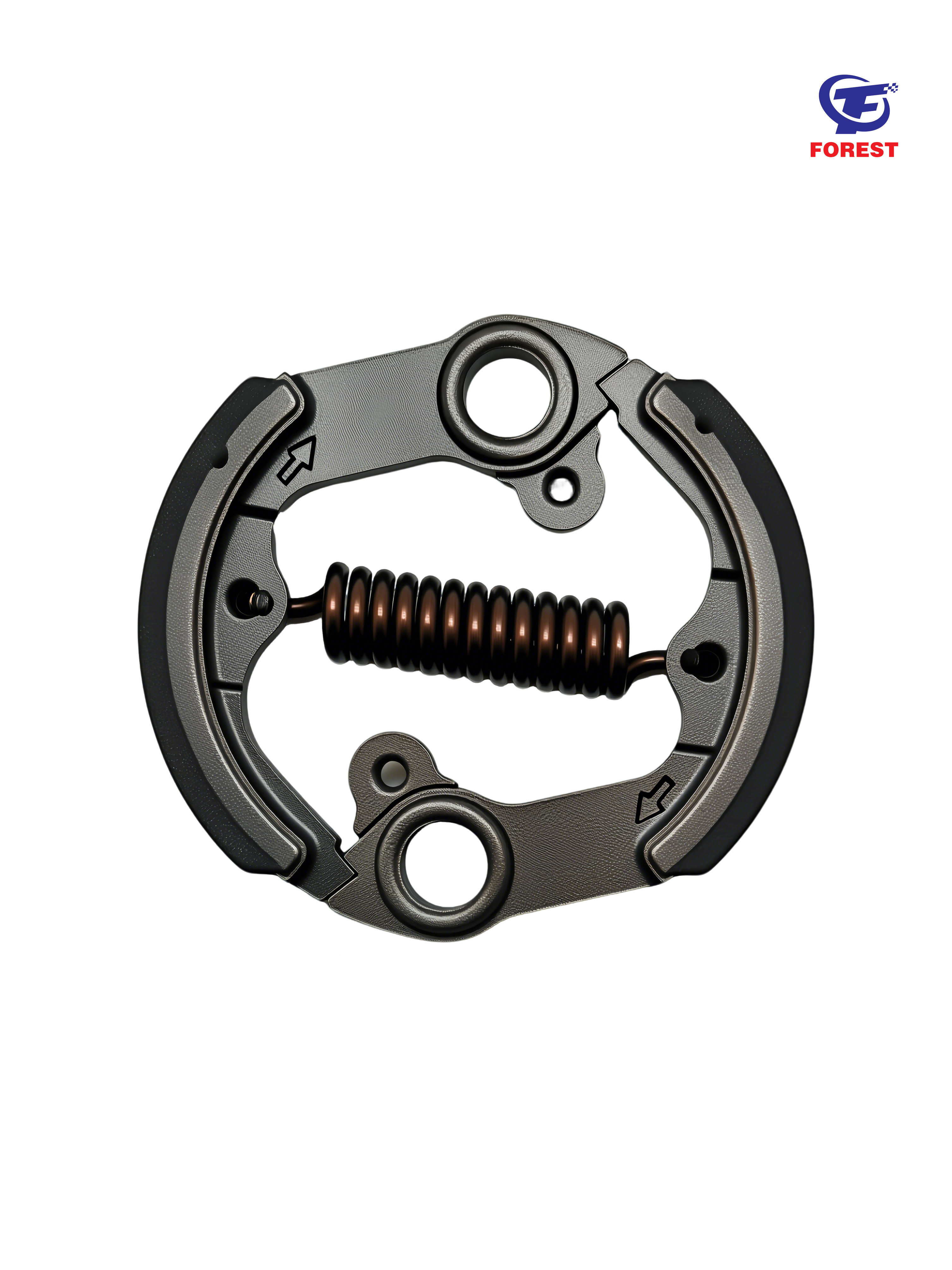 Clutsh for G45 Brushcutter(Single spring)