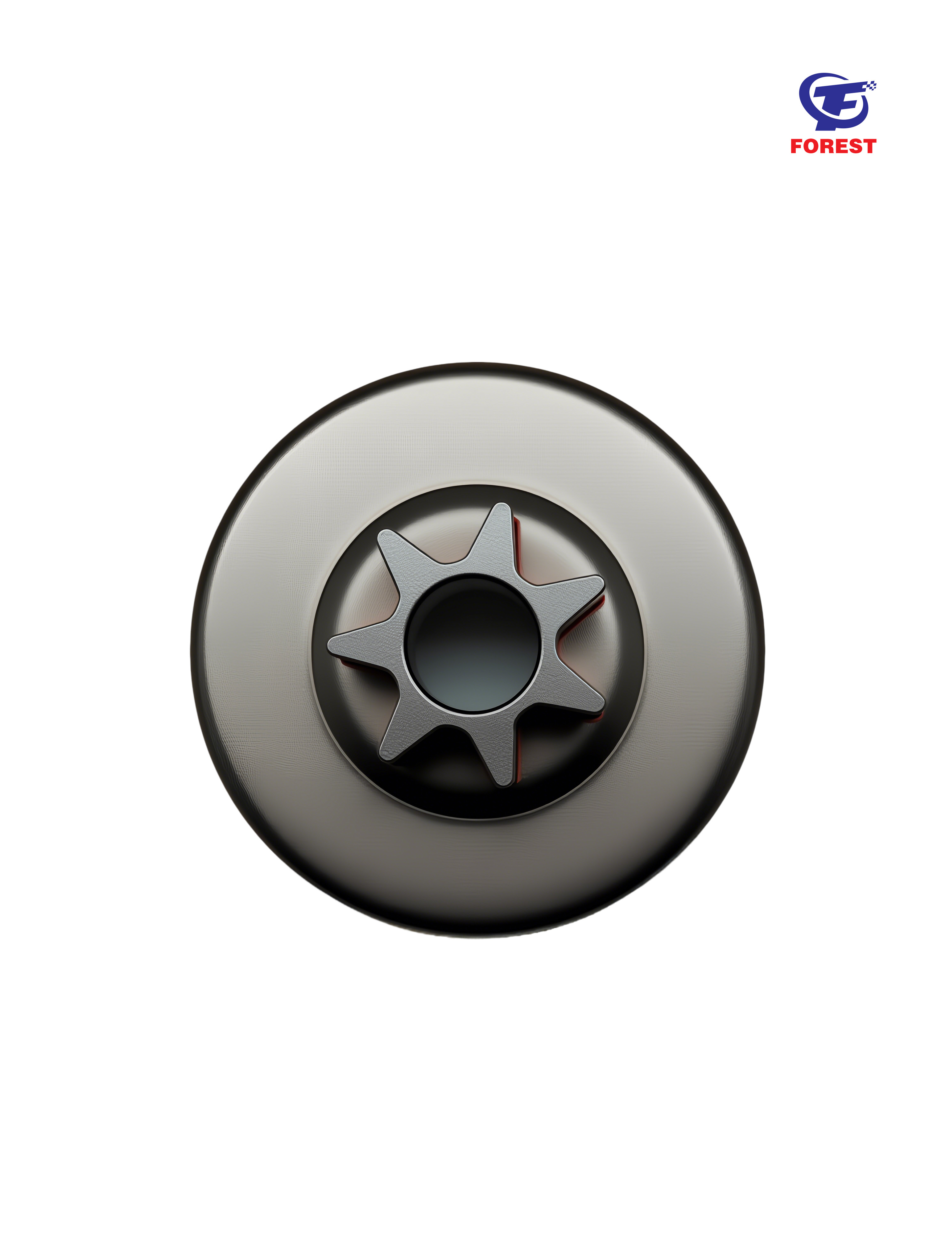 Sprockets for STIFL MS381 Chain saw（entirety）