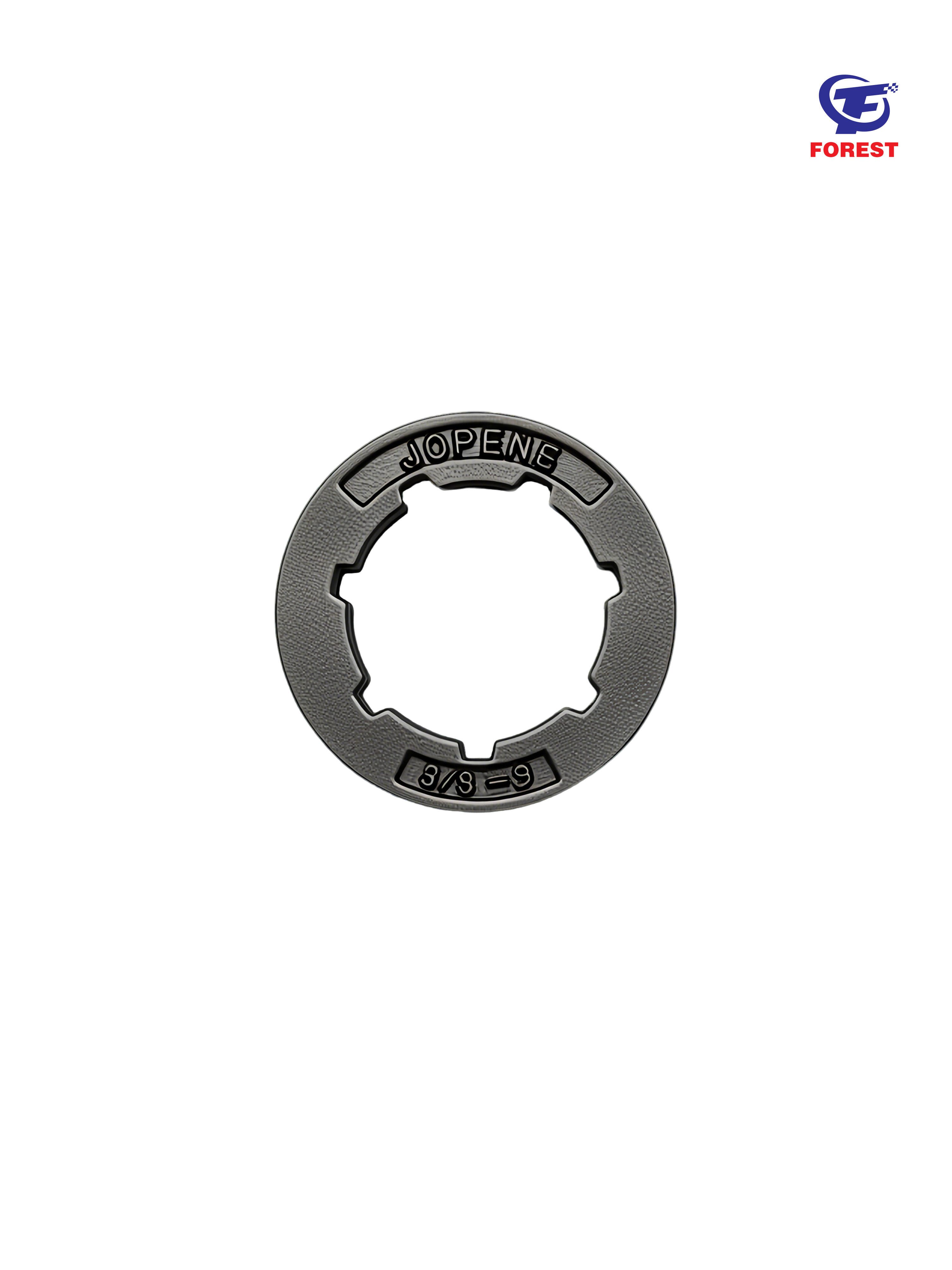 Sprocktes for 5800 Chain saw(38-7)