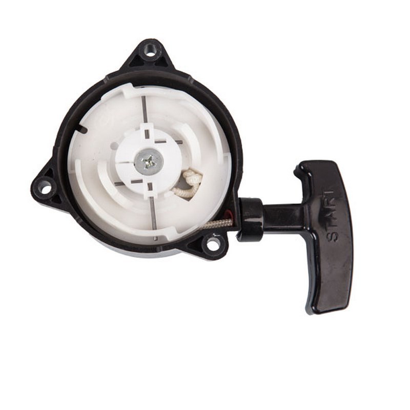 Cortador de mato Starter BBX7600