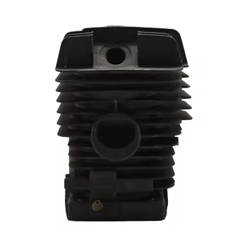 Cylinder for STIHL MS290 Chain saw