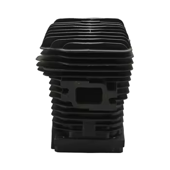Cylinder for STIHL MS230 Chain saw