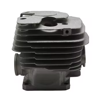 Cylinder for STIHL MS381 Chain saw