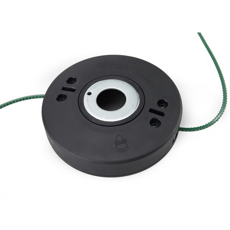 Trimmer Head TH-N2300