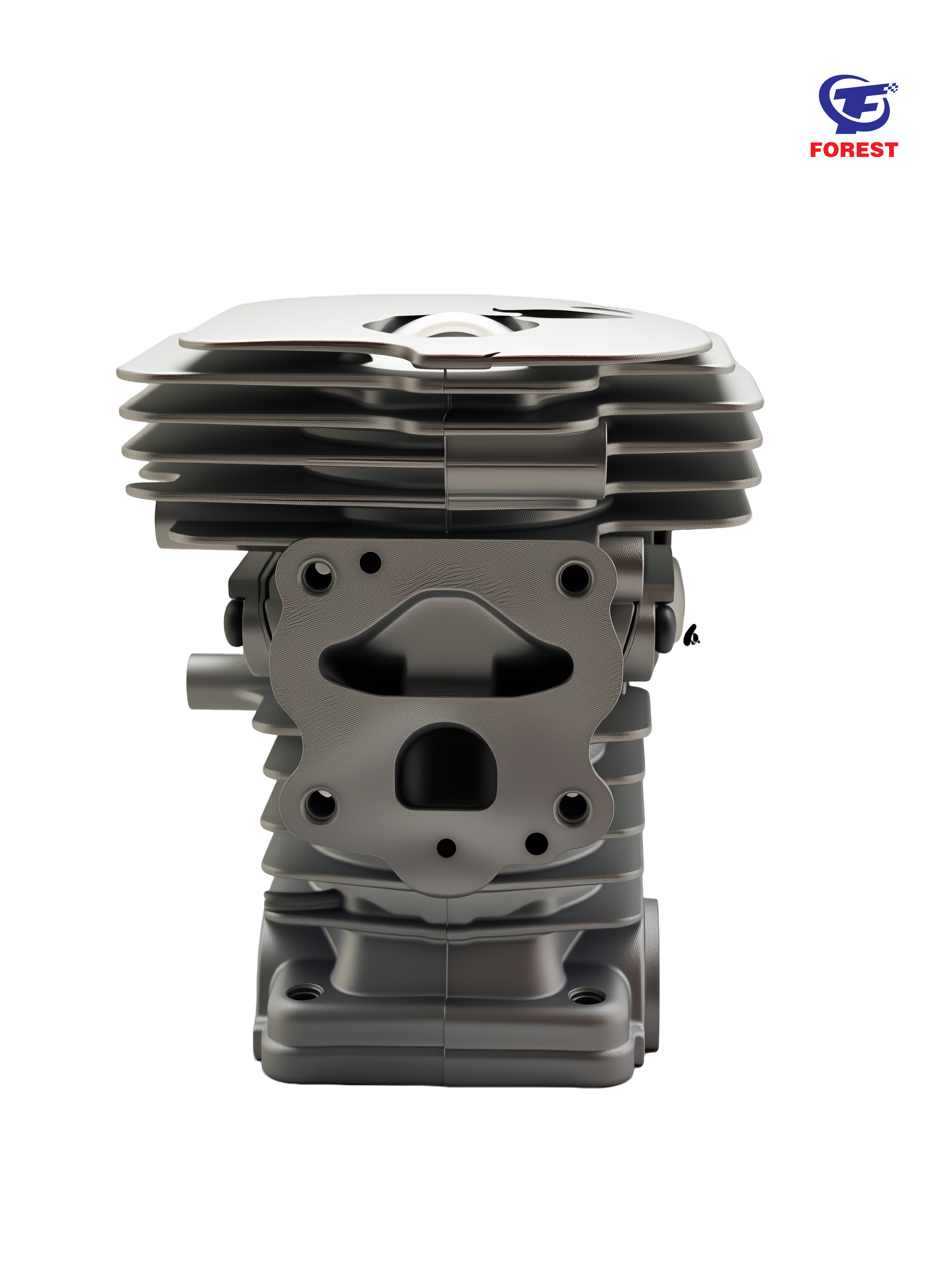 Cylinber for 450 Chain saw