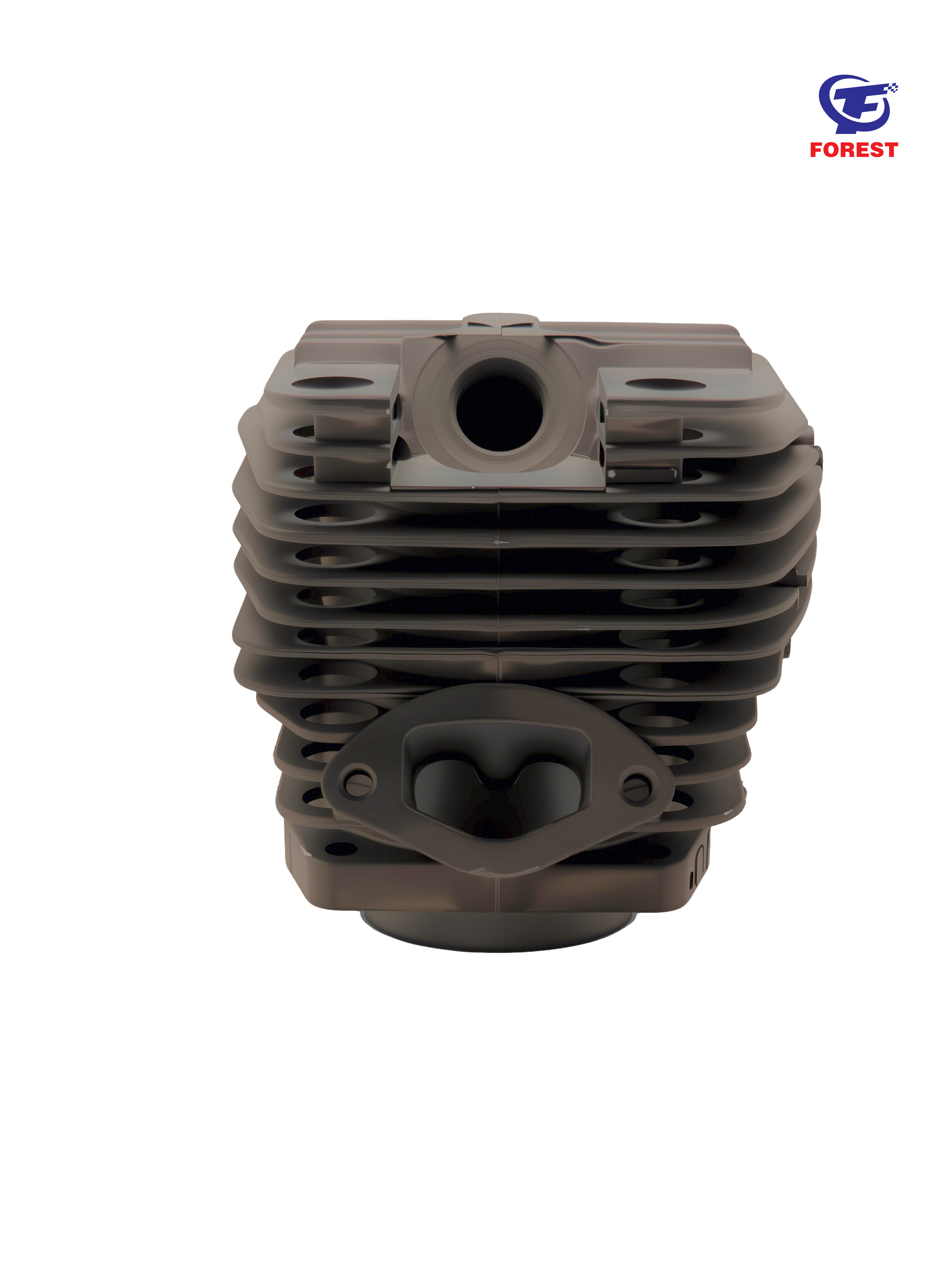 Cylinder for 5200 Chain saw