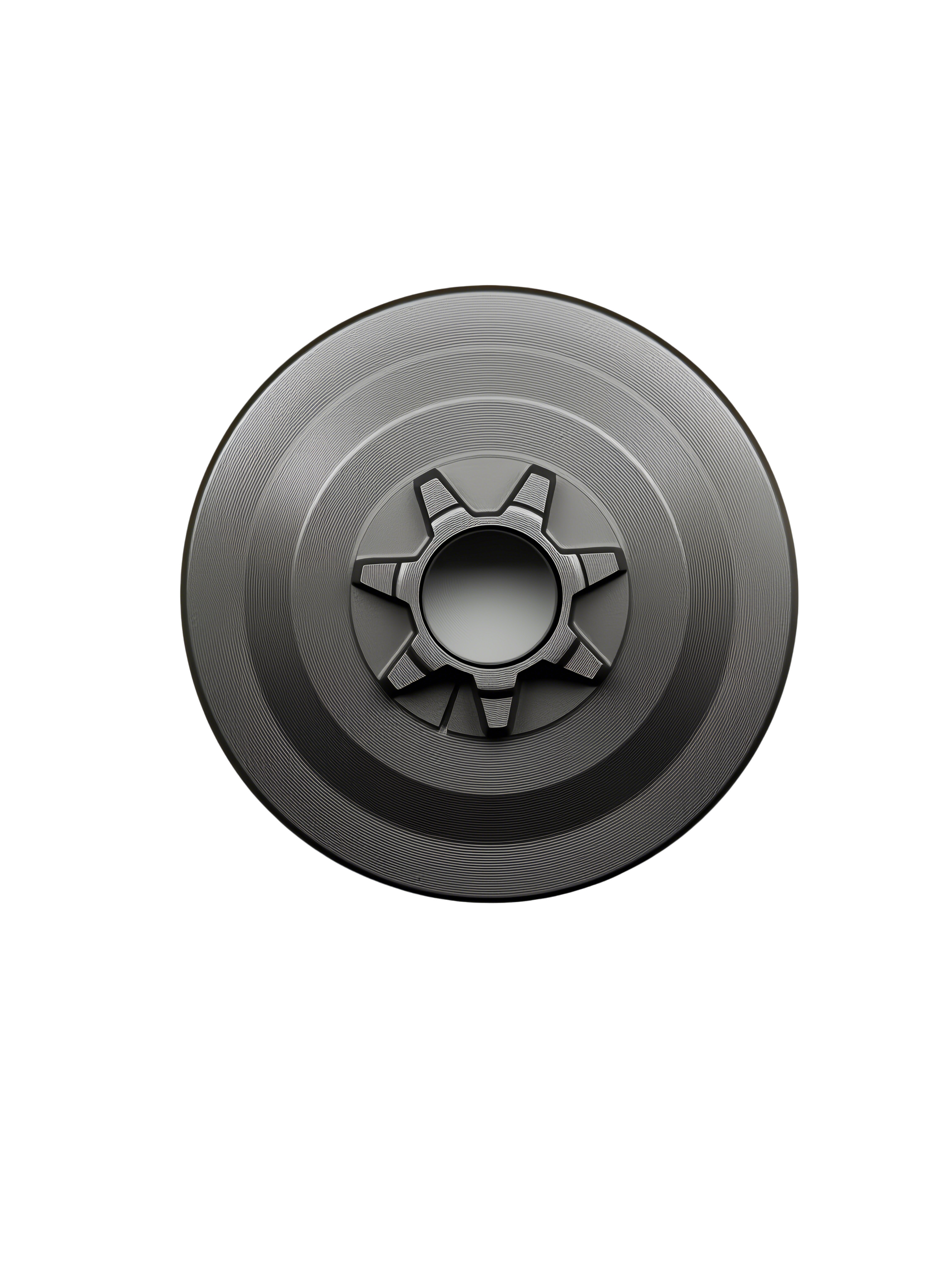 Sprockets for 5800 Chain saw