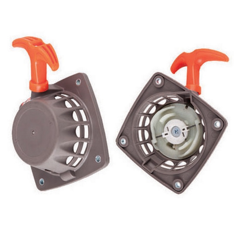 Cortador de mato HS139FA-G2L