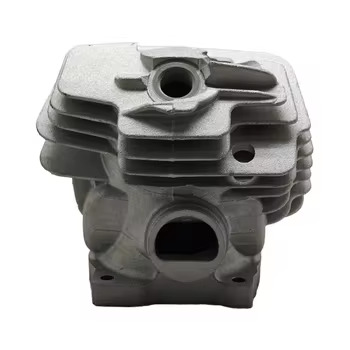 Cylinder for STIHL MS382  Chain saw